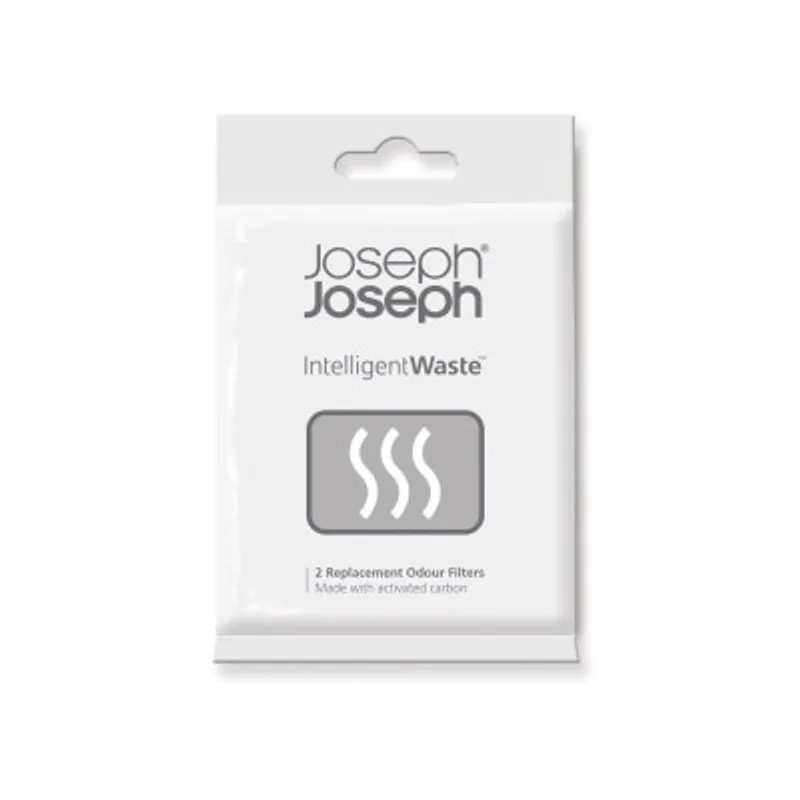 Joseph Joseph 回收箱除臭器