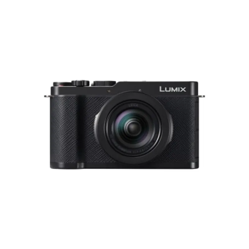 PANASONIC 樂聲牌 DC-L10 輕便相機
