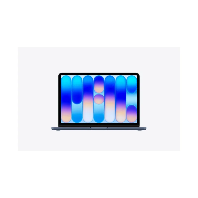 MacBook Neo, Indigo, 256GB