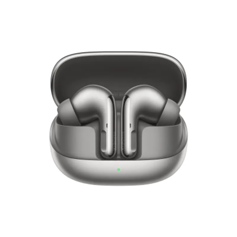 Xiaomi 小米 Buds 5 Pro 耳機