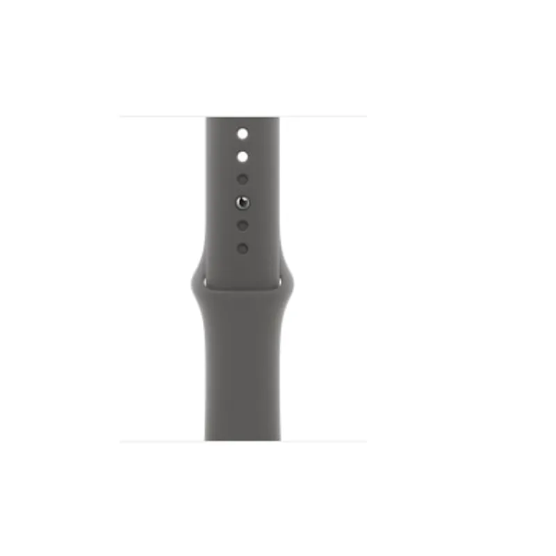 APPLE Watch 42 毫米運動錶帶 - S/M