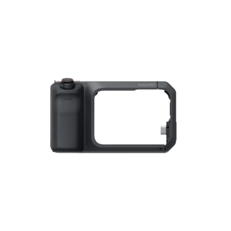 Insta360 Ace Pro 2 街拍配件2.0