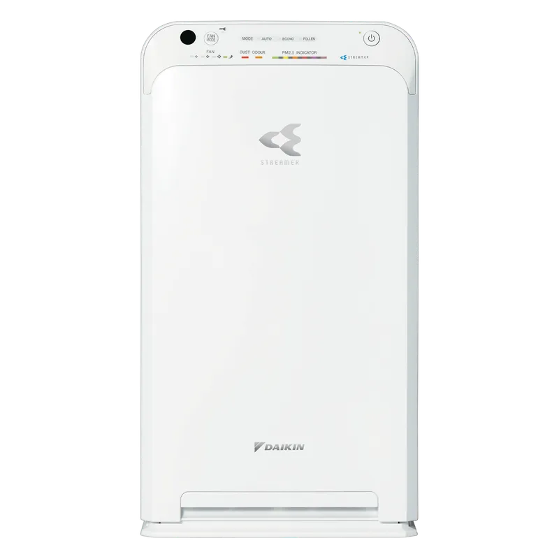 DAIKIN 空氣潔淨機 MC40VBFVM