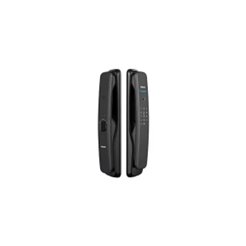 Philips EasyKey-702E