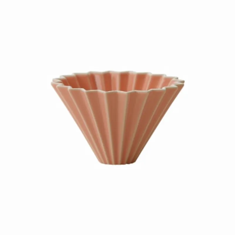 Origami 摺紙濾杯 S