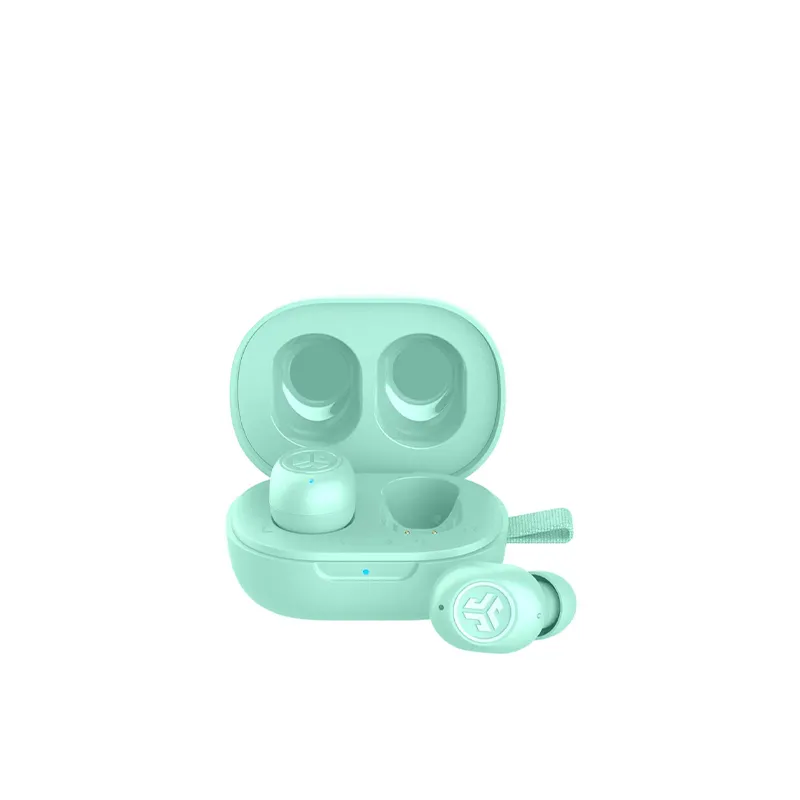 JLAB 真无线蓝牙耳机 JBUDSMINI/MINT