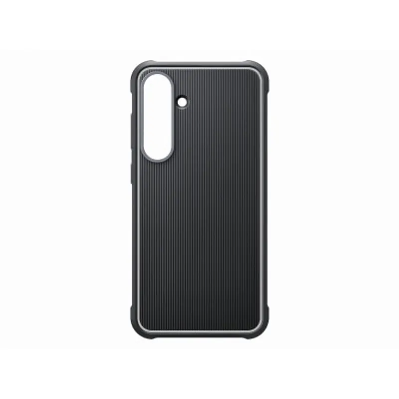 SAMSUNG 三星電子 Galaxy S25+ 防摔保護殼