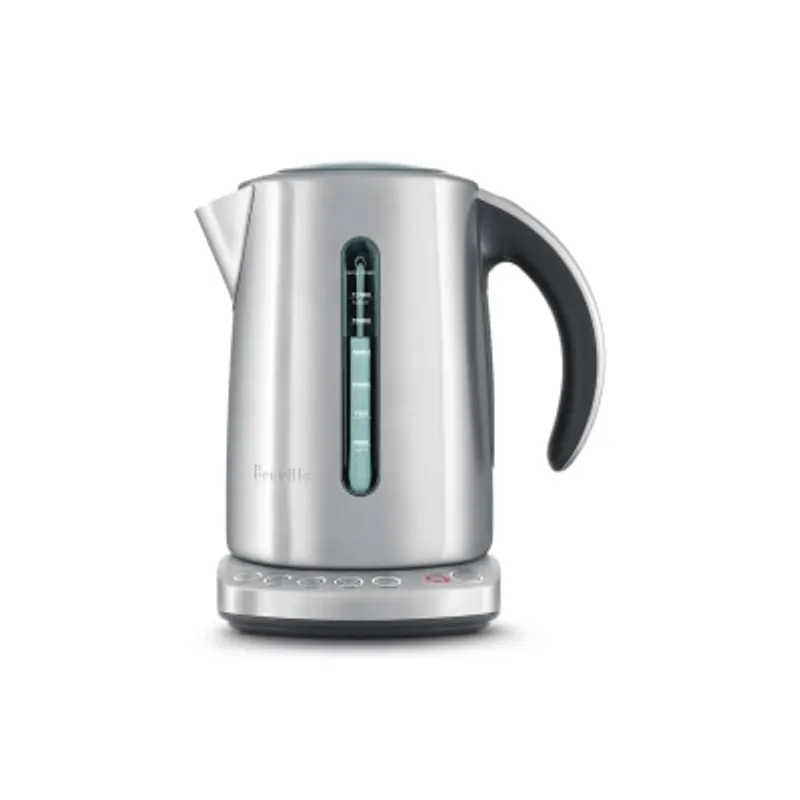 Breville BKE825BSS 溫度調控電熱水壺
