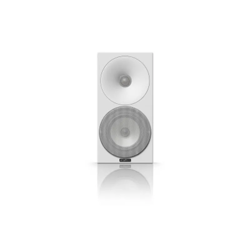 amphion Argon1 音箱
