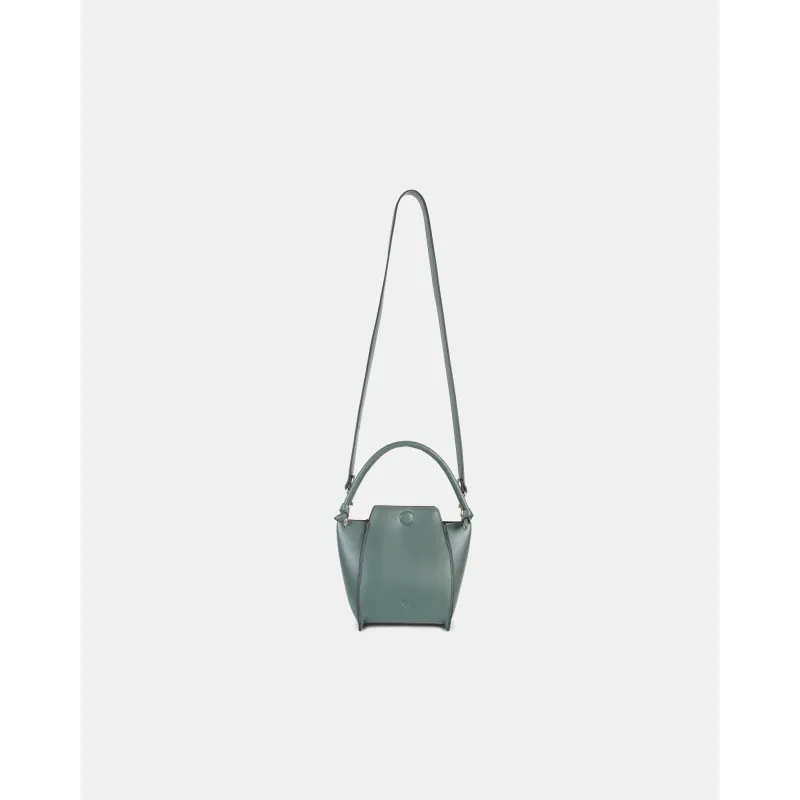 Mini Pine Bag – THYME