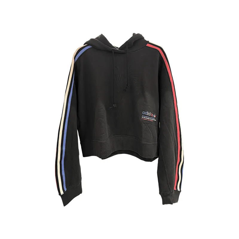 ADIDAS 卫衣