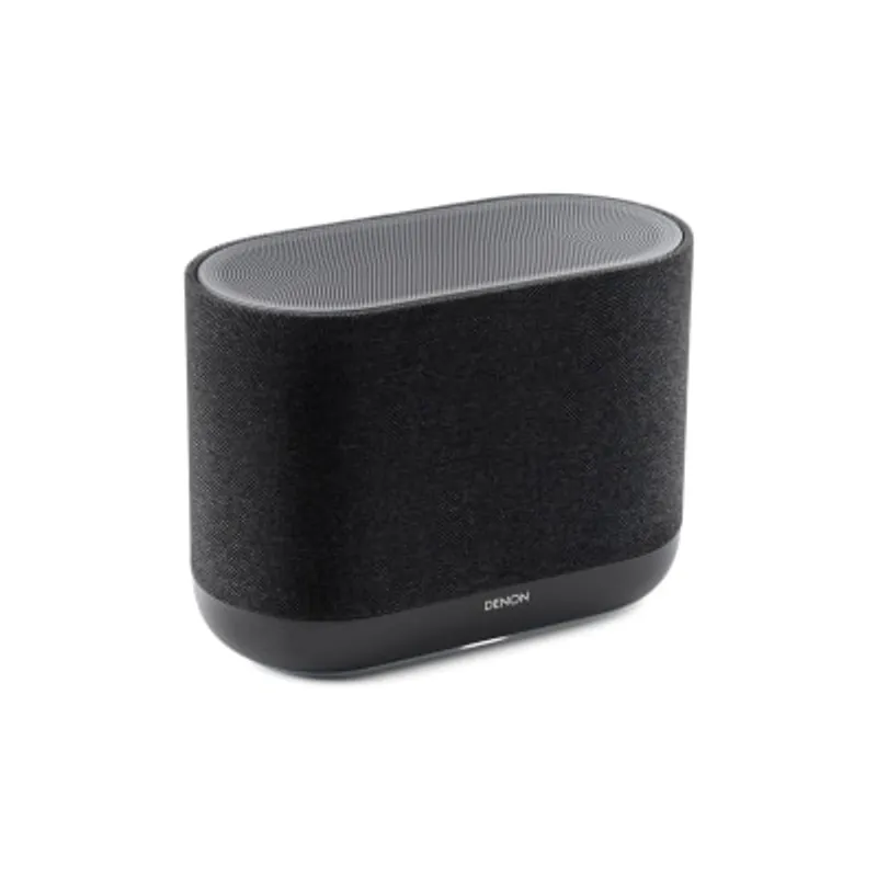 DENON 天龍 Home 400 無線音箱