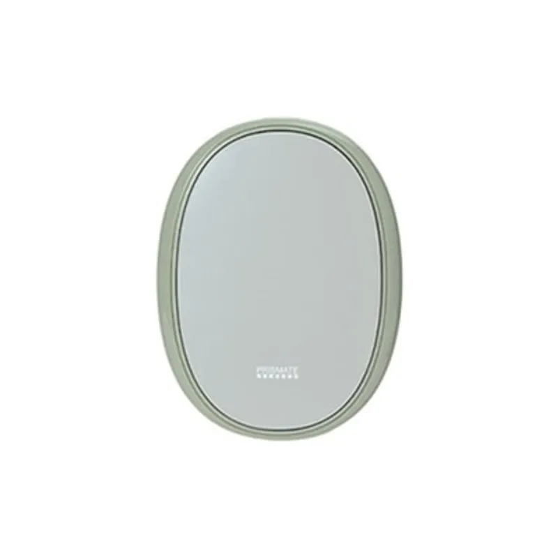 PRISMATE PR-EA011 二合一充電暖手器