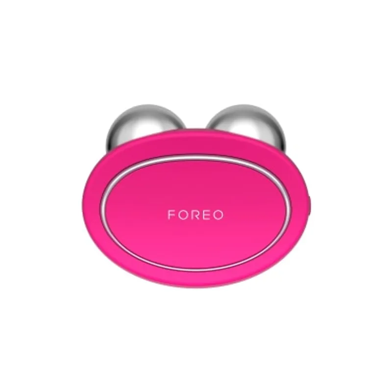 FOREO BEAR 智能微電流美容儀