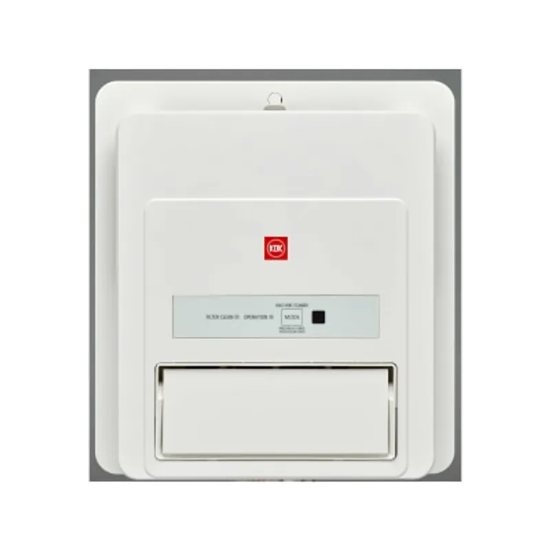 KDK 30BWBHW 浴室換氣暖風機
