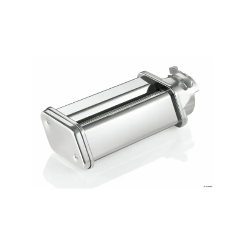 BOSCH MUZ5NV3 廚師機配件