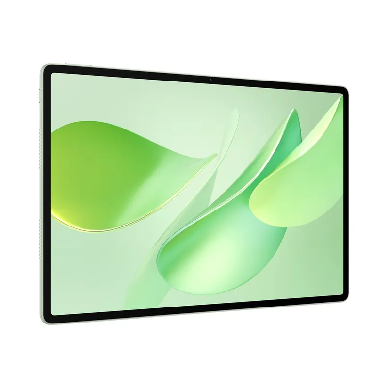 Huawei MatePad 12X (2025)