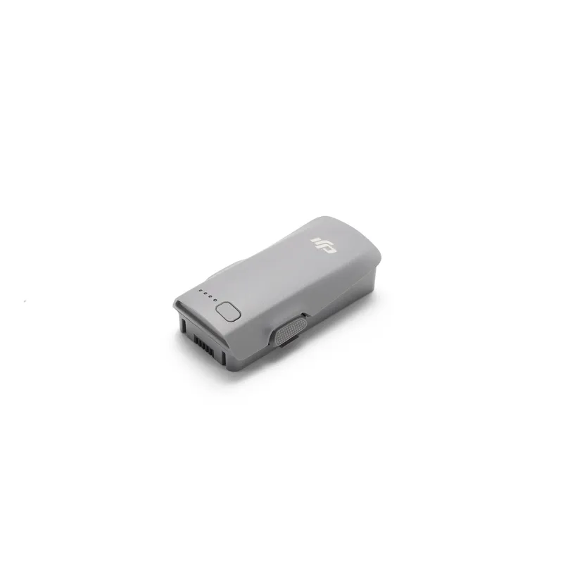 DJI Neo2智慧飛行電池 NEO2/INTELLIGENTFLIGHTBATTERY