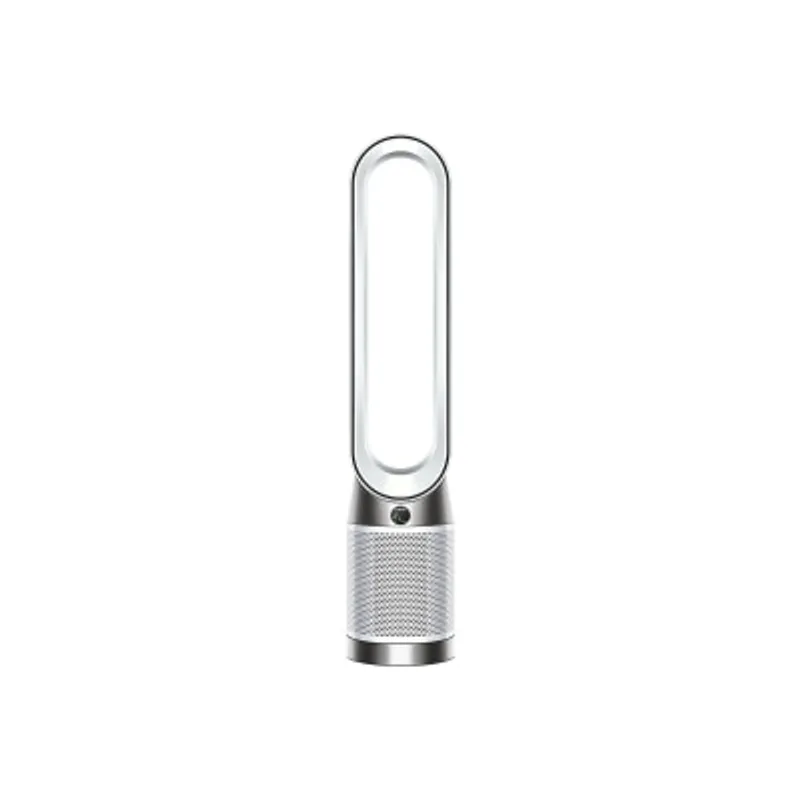 DYSON 戴森 TP11 Purifier Cool™ 二合一空氣清新機 (白色)