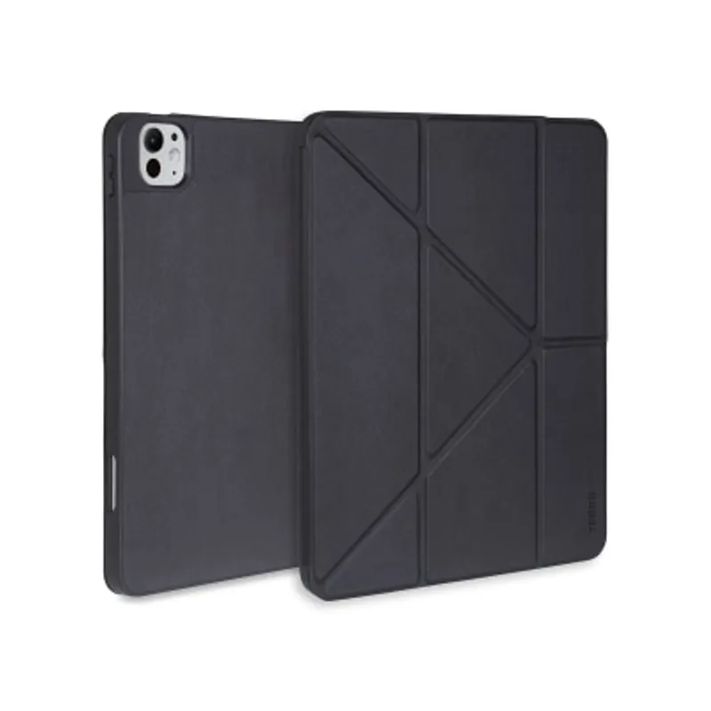 Torrii TORRIO Plus iPad Pro 11"(M5 & M4) 皮套