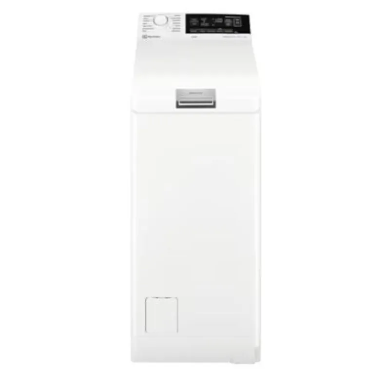 ELECTROLUX 7公斤1200轉PerfectCare700上置式蒸氣洗衣機 EW7T3722AF
