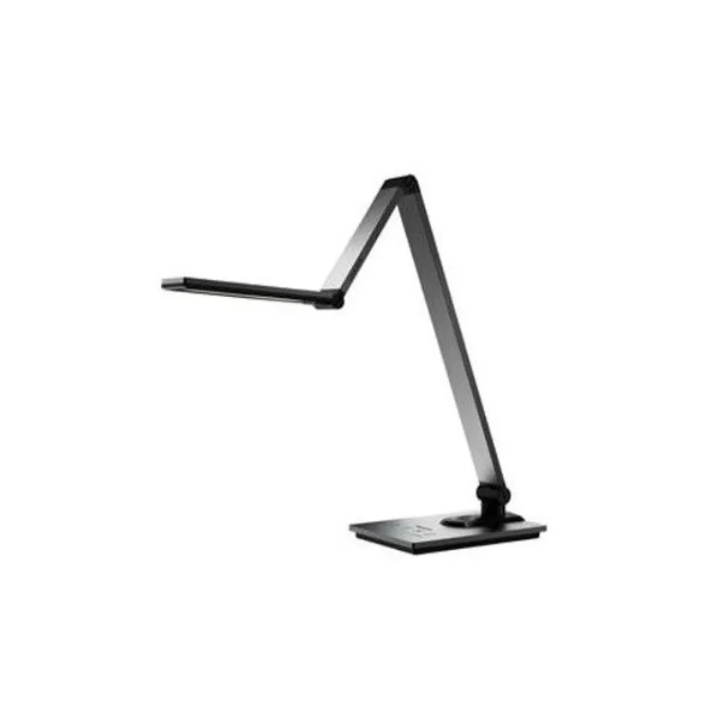 PANASONIC 「護目佳」LED檯燈 HHLT0617A13