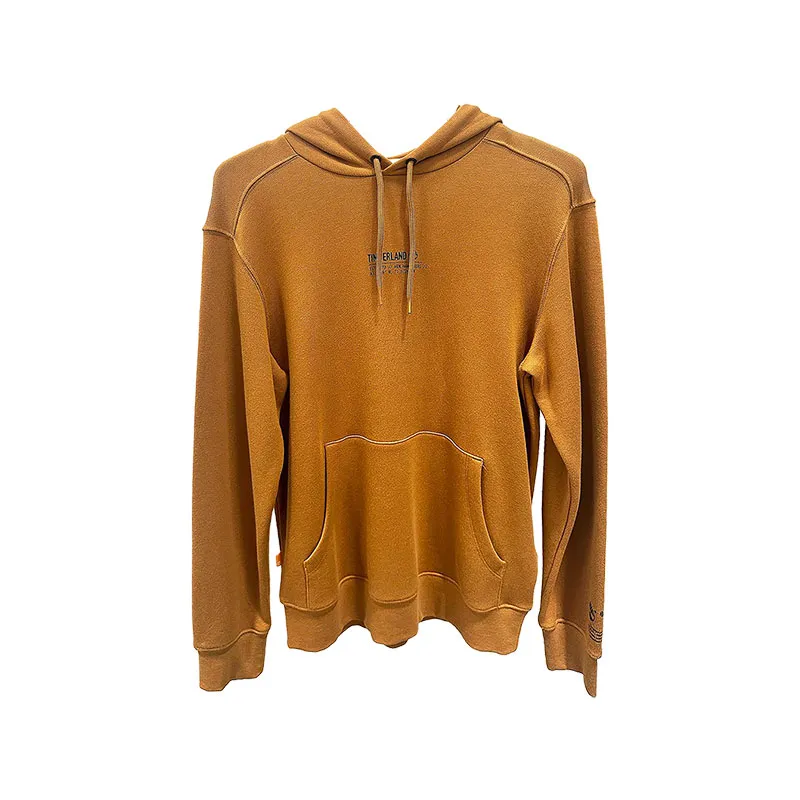 TIMBERLAND 卫衣