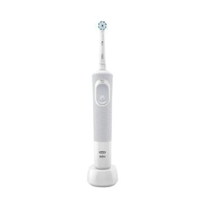 ORALB 电动牙刷 D100WH