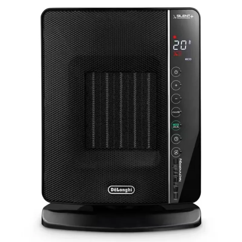DELONGHI 2400瓦陶瓷式暖風機 DCH7993ERBC