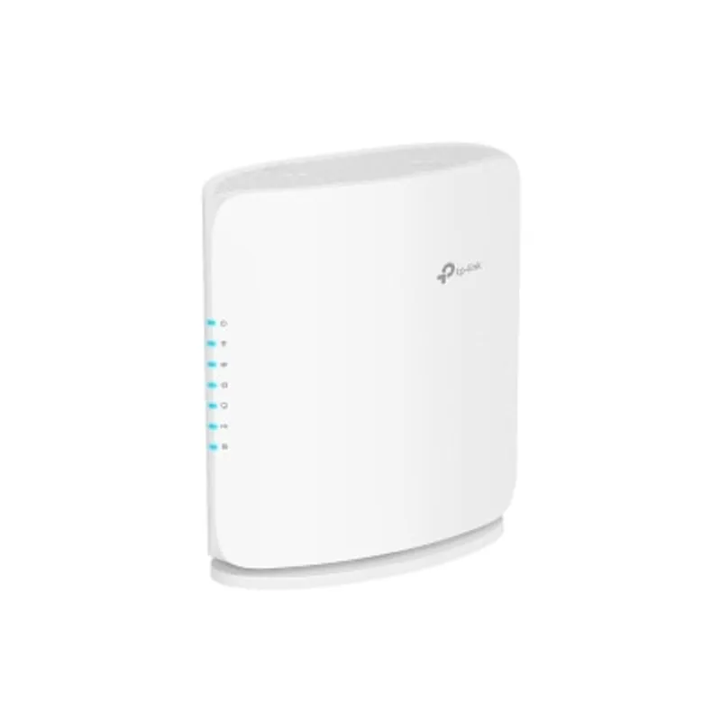 TP-Link Archer BE450 雙頻 BE7200 Wi-Fi 7 10G EasyMesh 路由器