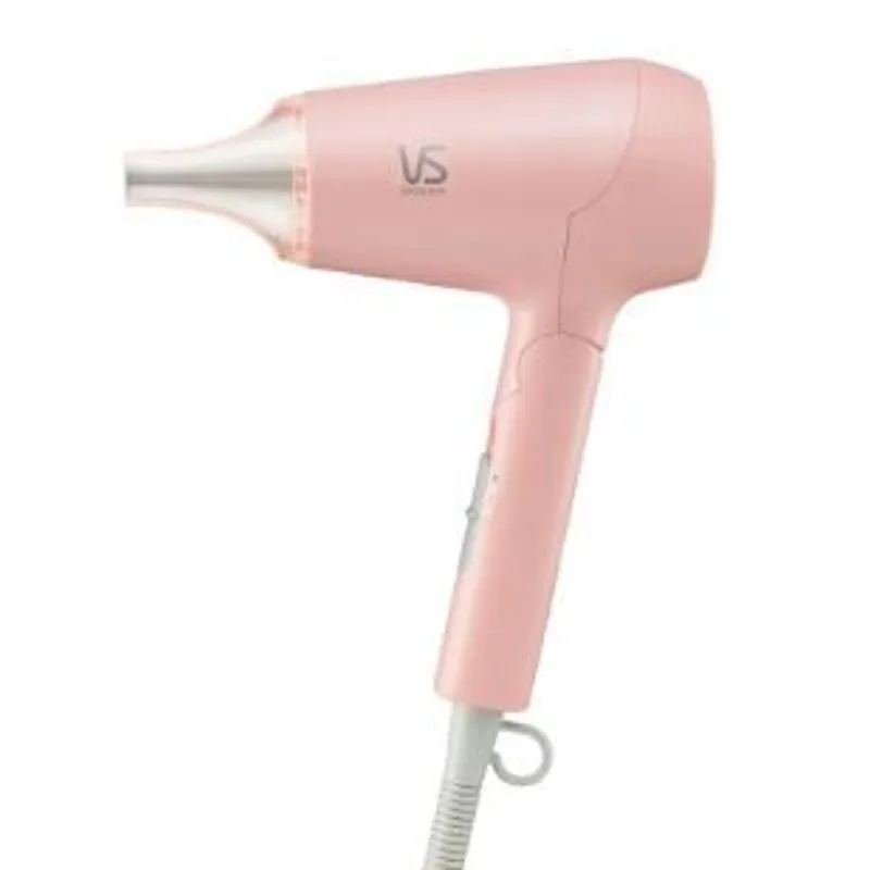 VIDAL SASSOON 風筒 VS1736PIH