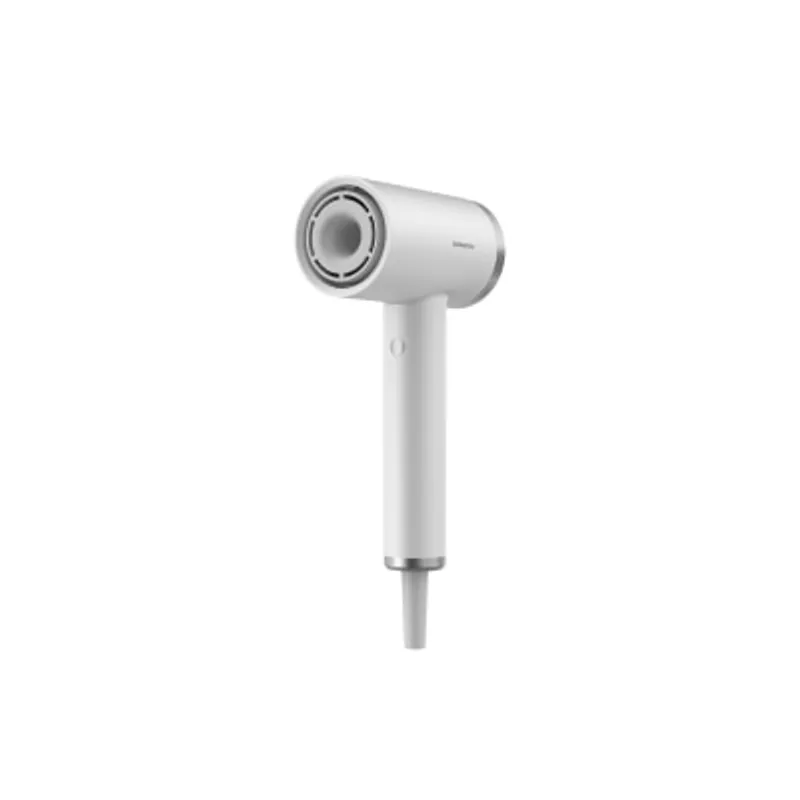 Xiaomi 小米 BHR9108GB 負離子高速風筒