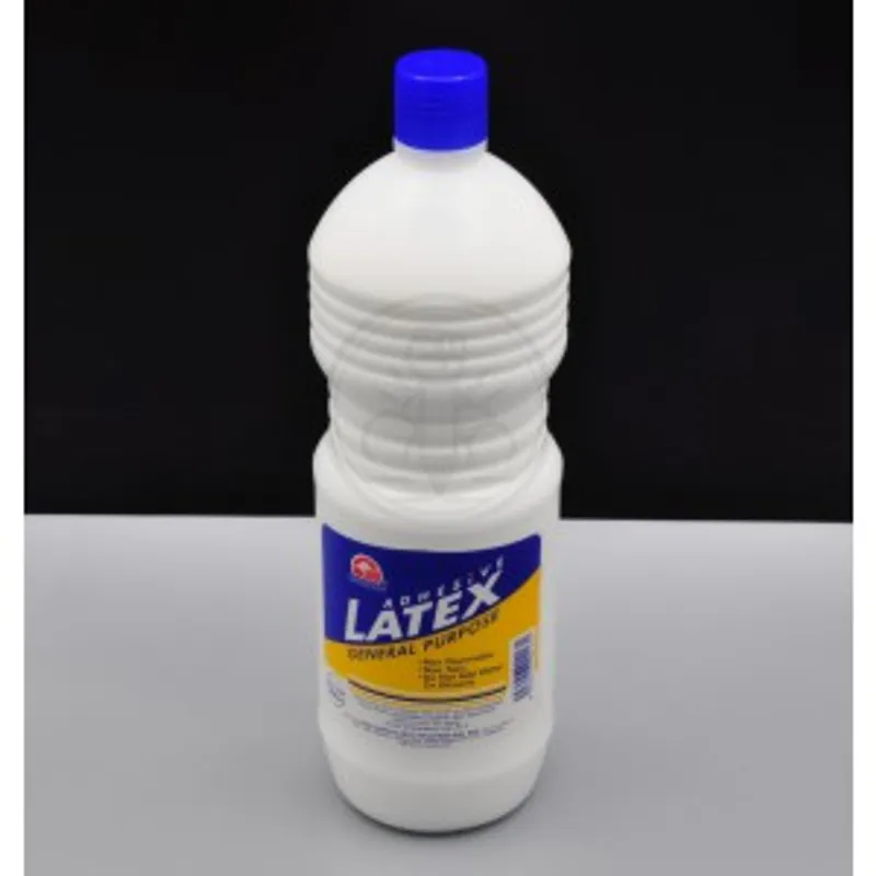 CHUNBE 白膠漿 1000ml