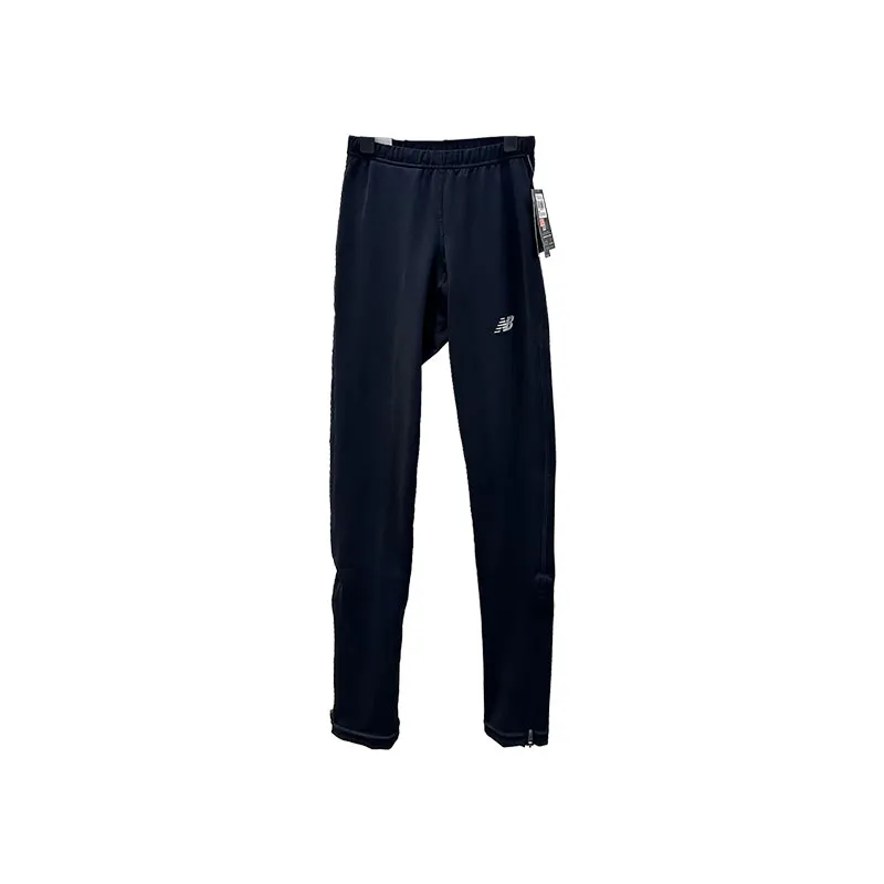 NEW BALANCE 长裤