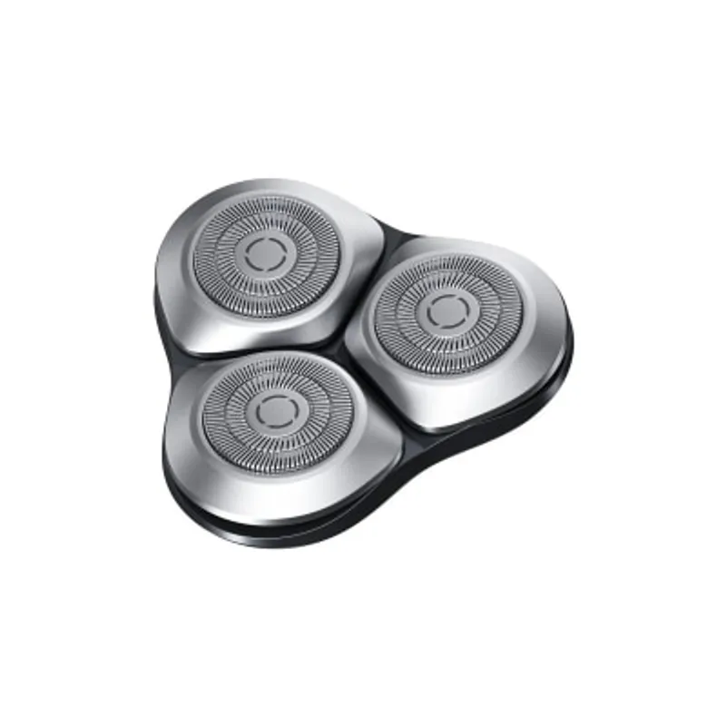 Xiaomi 小米 S301 電鬚刨替換刀頭
