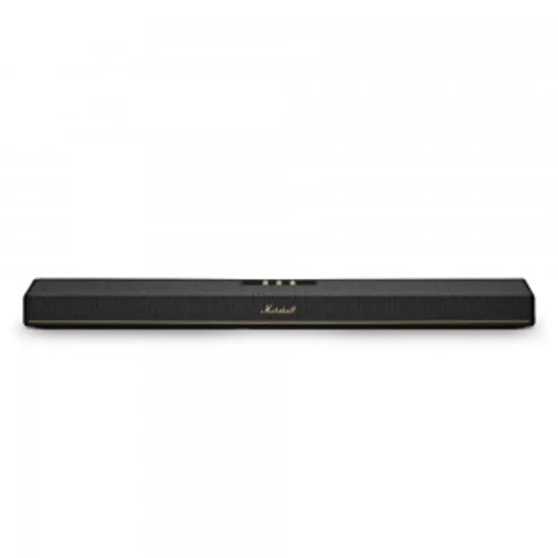 Marshall Heston 120 家庭劇院 sound bar (接受預訂中/ 10月頭到貨)