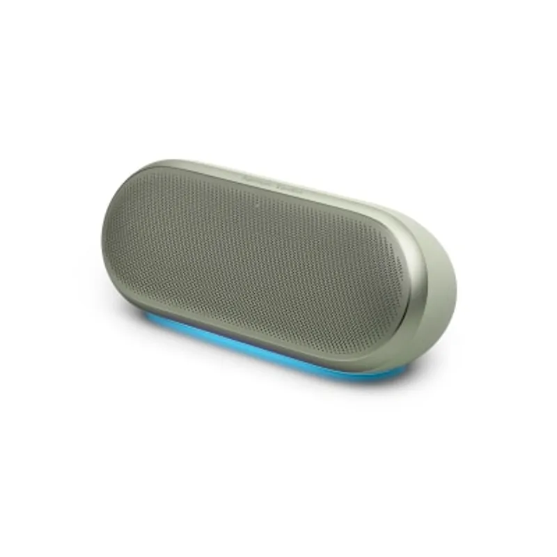 Harman Kardon 哈曼卡頓 LUNA 2 手提式揚聲器