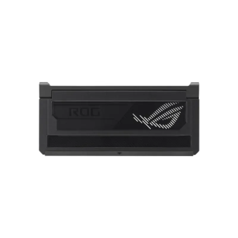 ASUS 華碩 ROG Bulwark Dock DG300 7 合 1 電競擴充基座