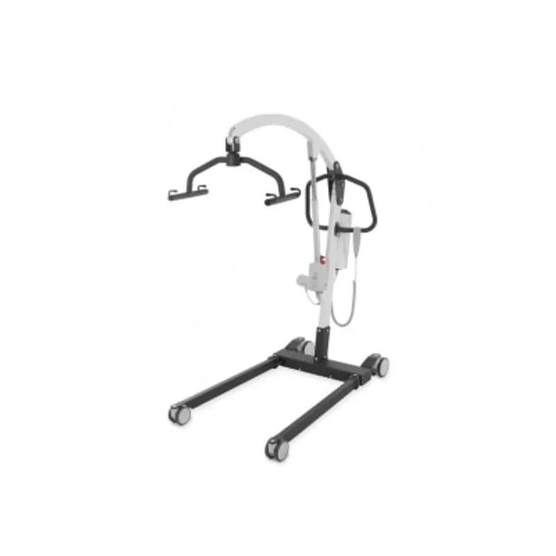 Meden Inmed Levitop Standard病人轉移機 (電動開腳)