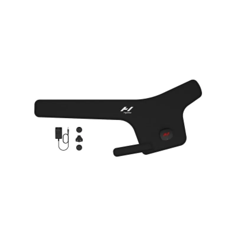 Hyperice Venom 2 Shoulder 肩部熱敷和按摩設備