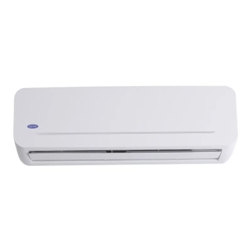 CARRIER 開利 2匹R32變頻冷暖分體式冷氣機 - 42QWS18VS