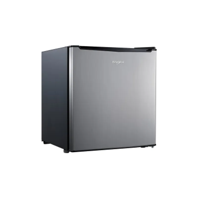 WHIRLPOOL 惠而浦 50公升單門廚櫃底嵌入式雪櫃 - WF1D050LSS