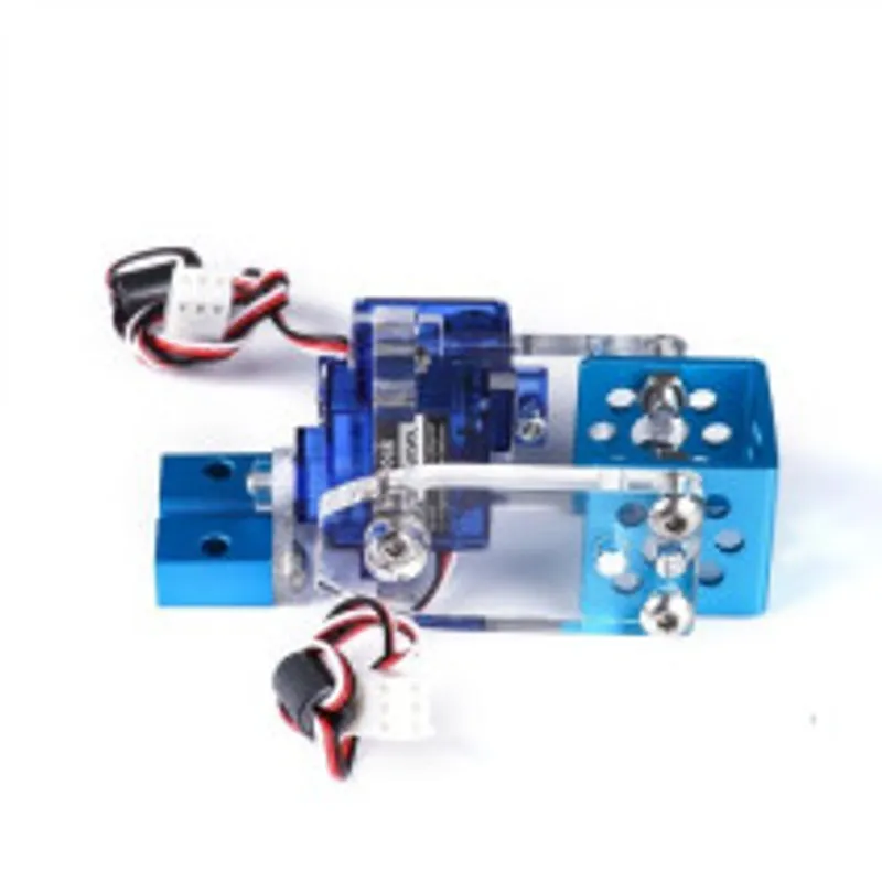 MBot Moving Pack
