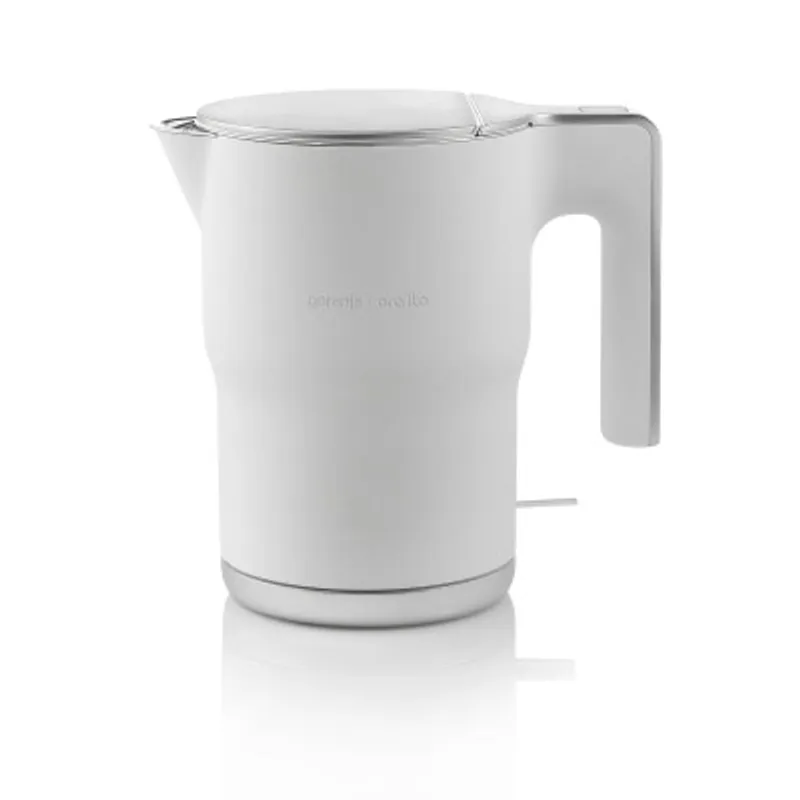 Gorenje 歌蘭尼 K15OA Ora Ito 1.5公升電水壺