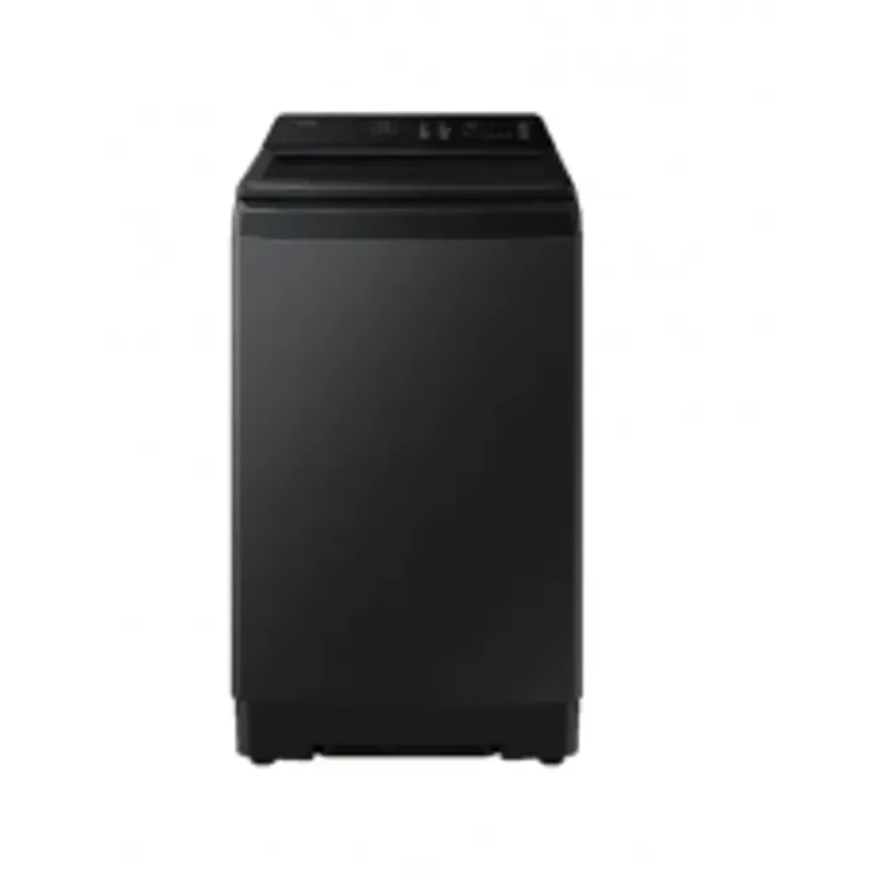 SAMSUNG Bespoke AI 頂揭式洗衣機(高水位）- 10kg