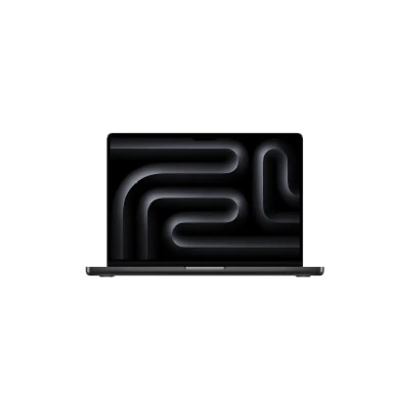 APPLE MacBook Pro 14吋 (M5)