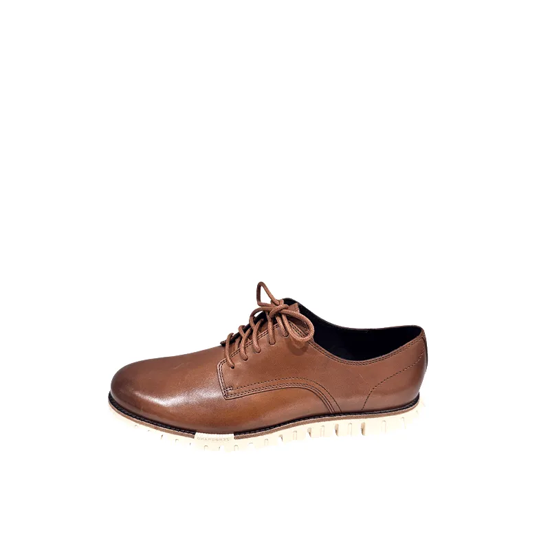 COLE HAAN 皮鞋