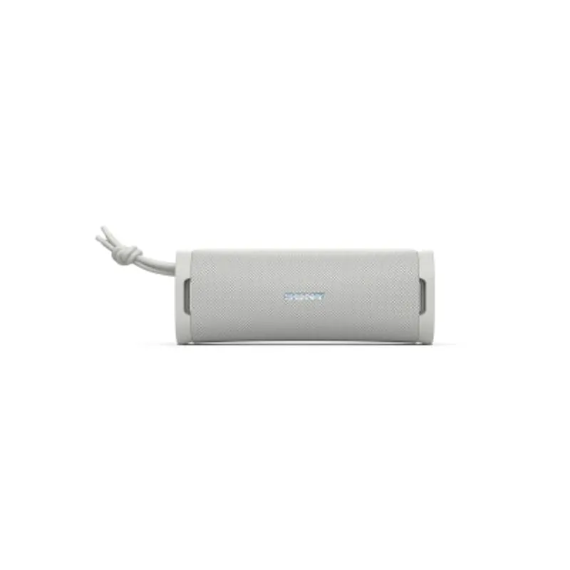 SONY 索尼 ULT10 Power Sound 藍芽喇叭