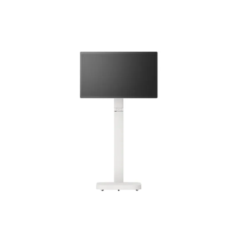 LG 樂金 4K 超高清 IPS 智能顯示器 Swing LED 液晶體電視