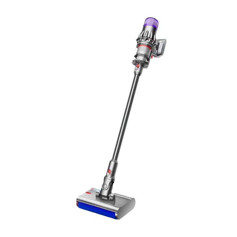 DYSON SV52 輕量乾濕洗地吸塵機 DigSlim Sub